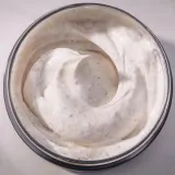 Скраб для тела Aromatherapy Associates Rose Triple Exfoliator, 200 мл — фото 2