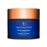 Очищающий бальзам для лица с комплексом TFC8 Augustinus Bader The Cleansing Balm, 90 г — фото 1