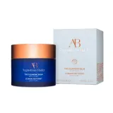 Очищающий бальзам для лица с комплексом TFC8 Augustinus Bader The Cleansing Balm, 90 г — фото 3