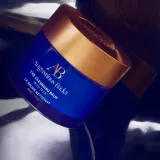 Очищающий бальзам для лица с комплексом TFC8 Augustinus Bader The Cleansing Balm, 90 г — фото 4