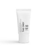 Солнцезащитный крем для лица SPF 50 The Grey Daily Face Protect, 50 мл — фото 1