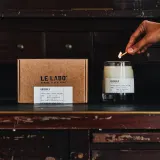 Благовония Le Labo 9 Classic, 245 г — фото 2