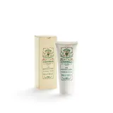 Лосьон для тела Santa Maria Novella Relaxing Gel For Legs, 100 мл — фото 1
