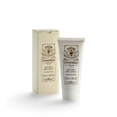 Кондиционер для волос Santa Maria Novella Hair, 100 мл