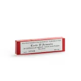 Благовония Santa Maria Novella Armenia Paper Small Box — фото 1