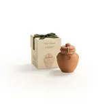Ароматический диффузор Santa Maria Novella Pot Pourri in Terracotta Jar, 20 г — фото 1