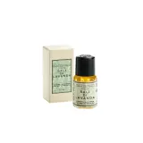 Гель для душа Santa Maria Novella Lavender Smelling Salts, 15 мл — фото 1