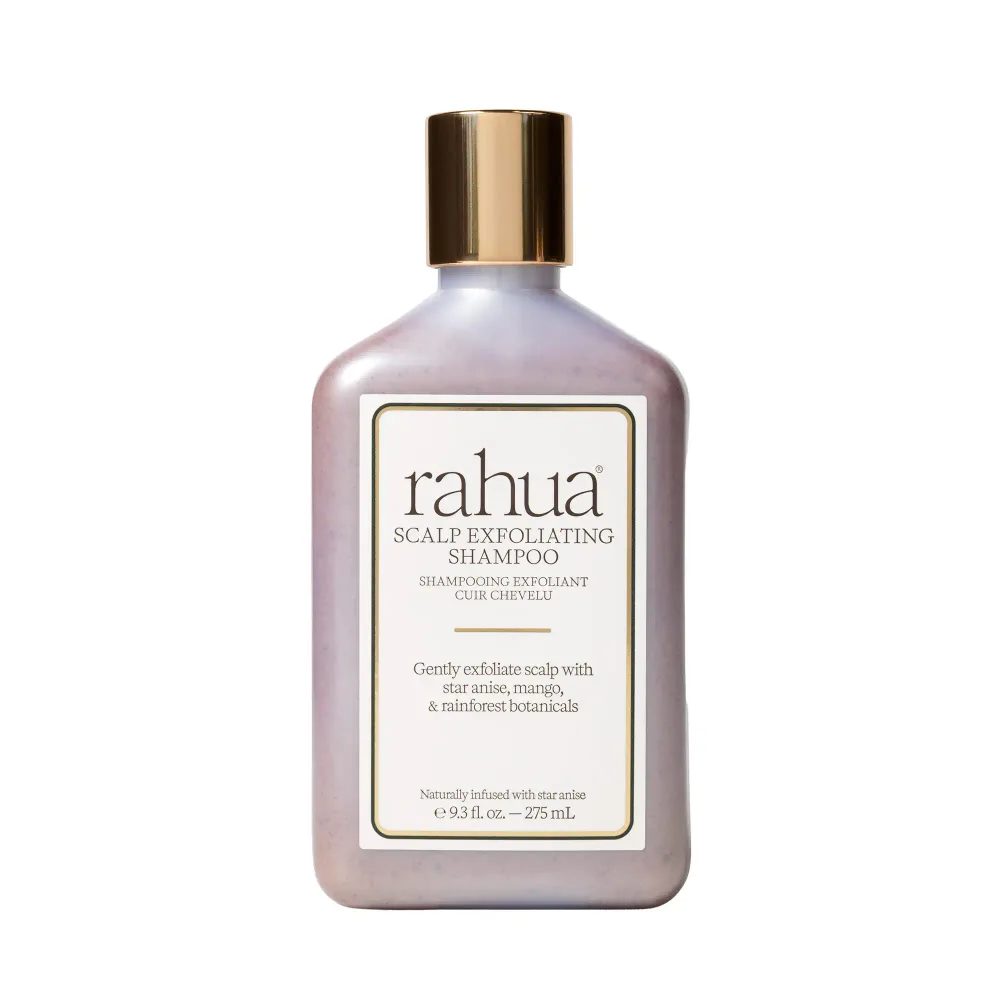 Шампунь Rahua Scalp Exfoliating, 275 мл