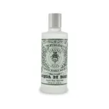 Розовая вода для лица Santa Maria Novella Rose — фото 2