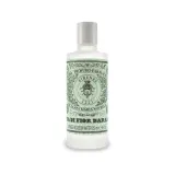 Вода для лица из цветков апельсина Santa Maria Novella Orange Blossom, 250 мл — фото 2