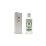 Вода для лица из цветков апельсина Santa Maria Novella Orange Blossom, 250 мл — фото 3