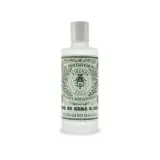 Травяная вода-тоник для лица Santa Maria Novella Herb Water — фото 3