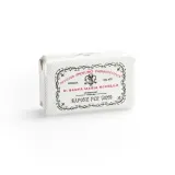 Мыло Santa Maria Novella Men's ( Rodzaje), оттенок Vetiver — фото 1