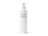 Очищающий бальзам для лица Royal Fern Phytoactive Cleansing Balm, 200 мл — фото 1