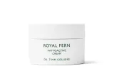 Антивозрастной крем для лица Royal Fern Phytoactive — фото 3