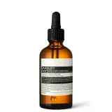 Интенсивная антиоксидантная сыворотка для лица Aesop Parsley Seed Anti-Oxidant Intense Serum, 60 мл — фото 1