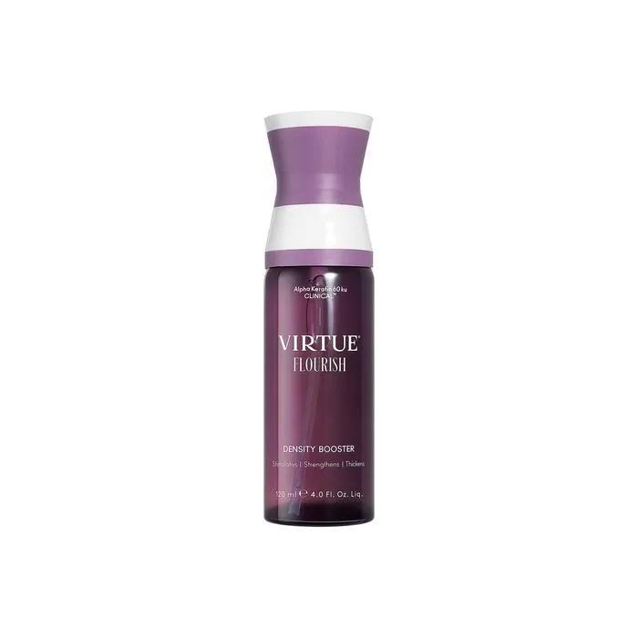 Спрей для волос Virtue Flourish Density Booster
