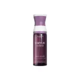 Спрей для волос Virtue Flourish Density Booster — фото 1