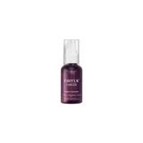 Спрей для волос Virtue Flourish Density Booster — фото 2