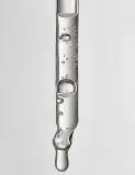 Балансирующая успокаивающая сыворотка для кожи головы Dr. Barbara Sturm Balancing Scalp Serum, 50 мл — фото 2