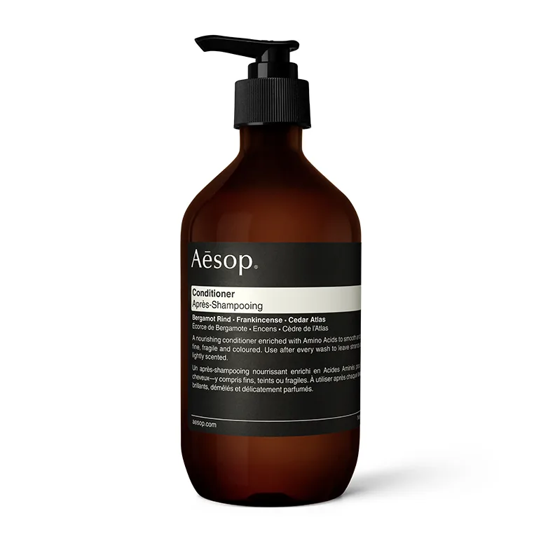 Кондиционер для волос Aēsop