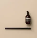 Кондиционер для волос Aēsop — фото 8