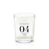 Ароматическая свеча Bon Parfumeur n#04 — фото 3