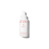 Выравнивающая сыворотка для лица с ниацинамидом Dr. Barbara Sturm The Better B Niacinamide Serum — фото 2