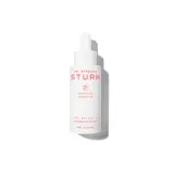 Выравнивающая сыворотка для лица с ниацинамидом Dr. Barbara Sturm The Better B Niacinamide Serum — фото 5