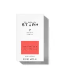 Выравнивающая сыворотка для лица с ниацинамидом Dr. Barbara Sturm The Better B Niacinamide Serum — фото 8
