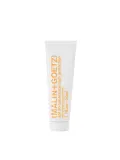 Солнцезащитный крем для лица Malin+Goetz SPF 30 Mineral Sunscreen, 50 мл — фото 1