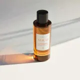 Масло для ванны Mauli Sleep Dharma Bath & Shower Oil, 100 мл — фото 3