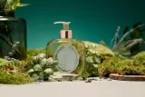 Жидкое мыло Santa Maria Novella Liquid Pot Pourri, 250 мл — фото 2
