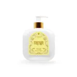 Лосьон для тела Santa Maria Novella Fluid Cream Fresia, 250 мл — фото 1