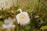Лосьон для тела Santa Maria Novella Fluid Cream Fresia, 250 мл — фото 2