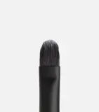 Кисть для макияжа Westman Atelier Lip — фото 2