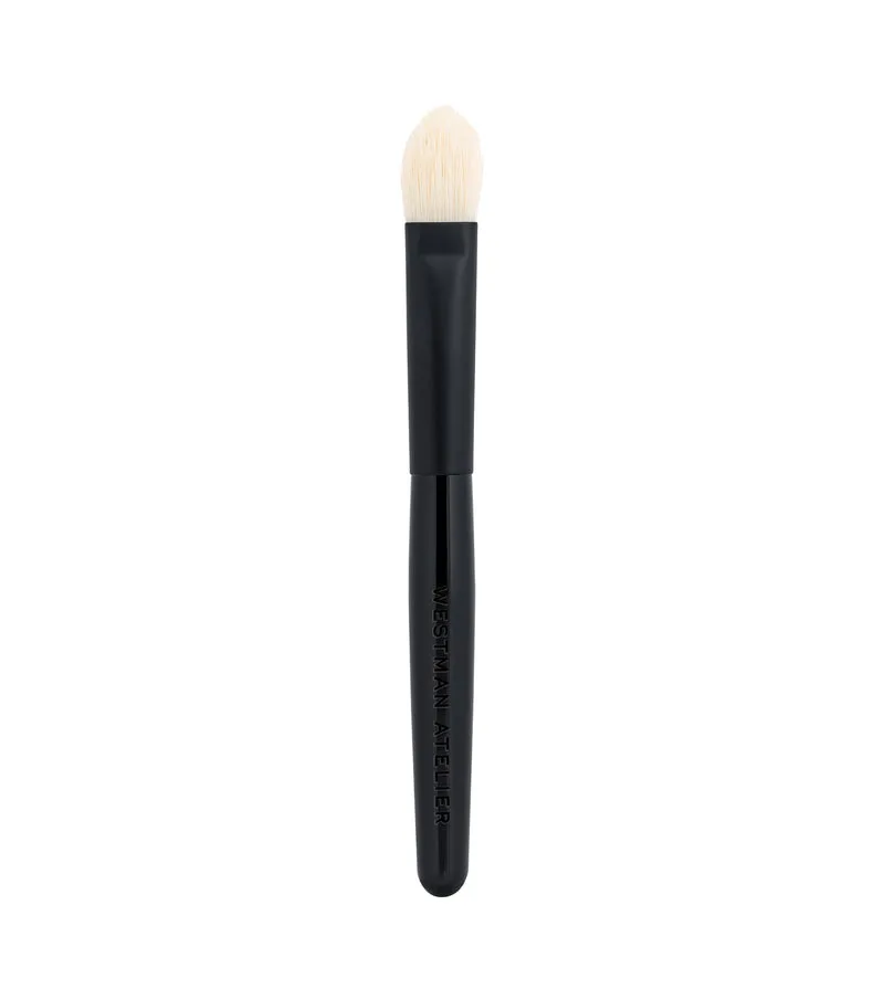 Кисть для макияжа Westman Atelier Eye Shadow I