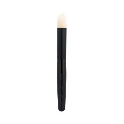 Кисть для макияжа Westman Atelier Eye Shadow II