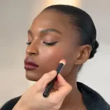 Кисть для макияжа Westman Atelier Spot Check — фото 4