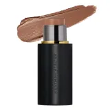 Бронзер Westman Atelier Face Trace Contour, оттенок Au Lait — фото 2