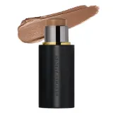 Бронзер Westman Atelier Face Trace Contour, оттенок Au Lait — фото 4