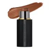 Бронзер Westman Atelier Face Trace Contour, оттенок Au Lait — фото 5