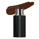 Бронзер Westman Atelier Face Trace Contour, оттенок Au Lait — фото 6
