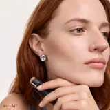 Бронзер Westman Atelier Face Trace Contour, оттенок Au Lait — фото 7