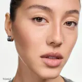 Бронзер Westman Atelier Face Trace Contour, оттенок Au Lait — фото 8
