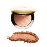 Бронзер Westman Atelier Beauty Butter, оттенок Coup de Soleil — фото 1