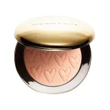 Бронзер Westman Atelier Beauty Butter, оттенок Coup de Soleil — фото 3