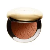 Бронзер Westman Atelier Beauty Butter, оттенок Coup de Soleil — фото 4