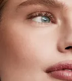 Бронзер Westman Atelier Beauty Butter, оттенок Coup de Soleil — фото 8
