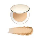 Пудра Westman Atelier Vital Pressed Skincare, оттенок Dune — фото 2
